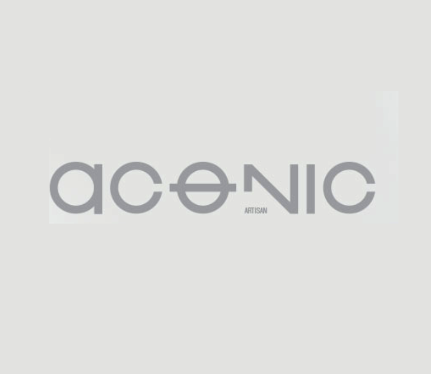 Aconic