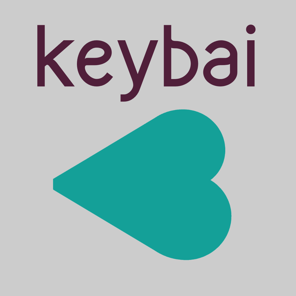 Keybai